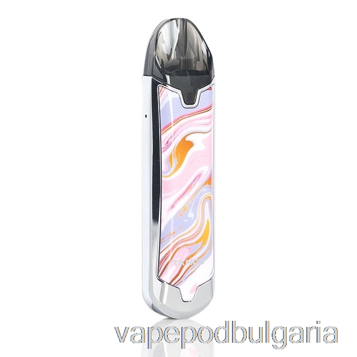 Vape Bulgaria Eleaf Tance 10w Pod System Macaron